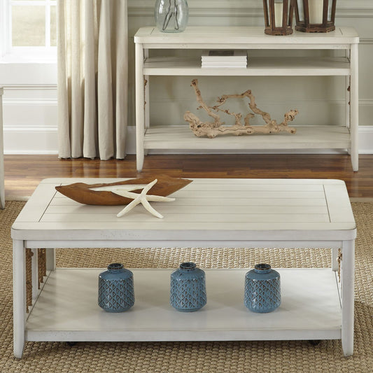 Cocktail Table