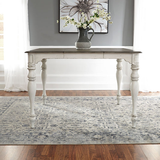 Gathering Table