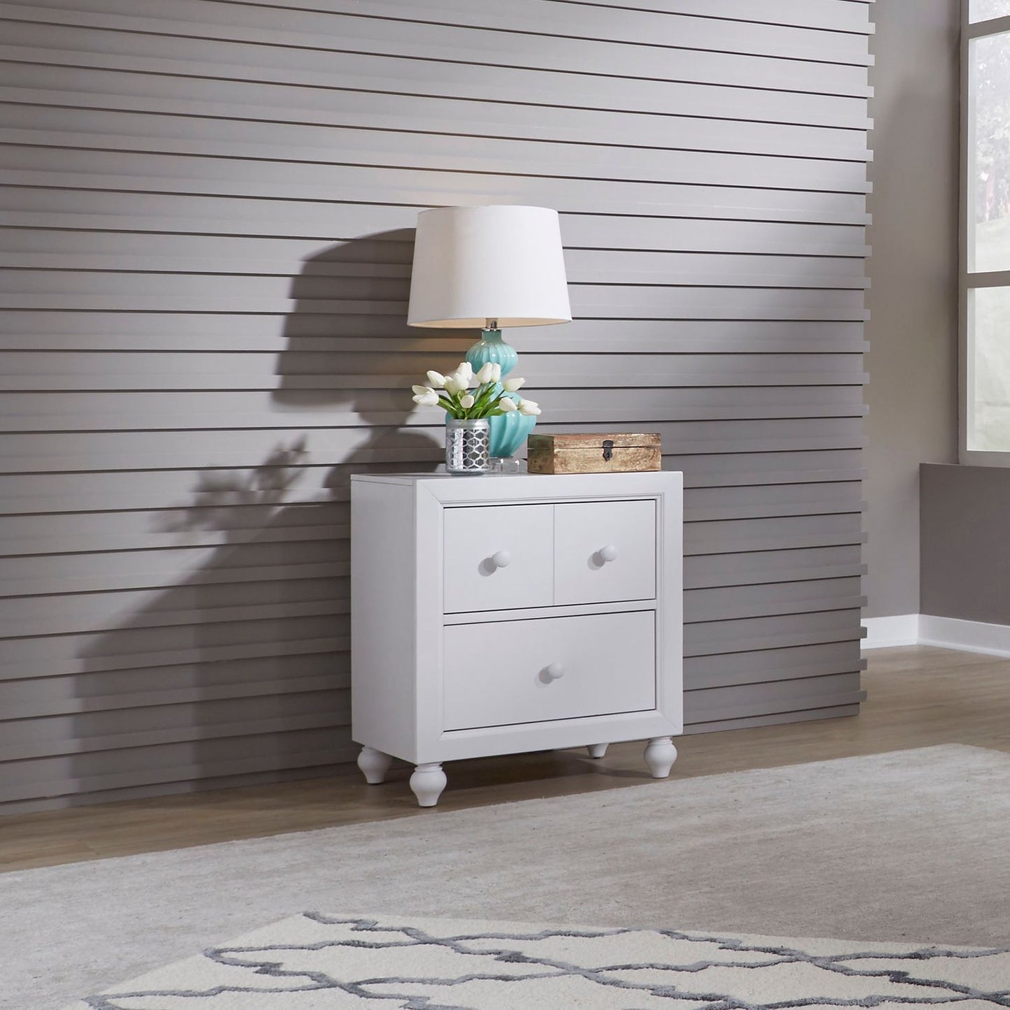 Night Stand