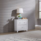 Night Stand