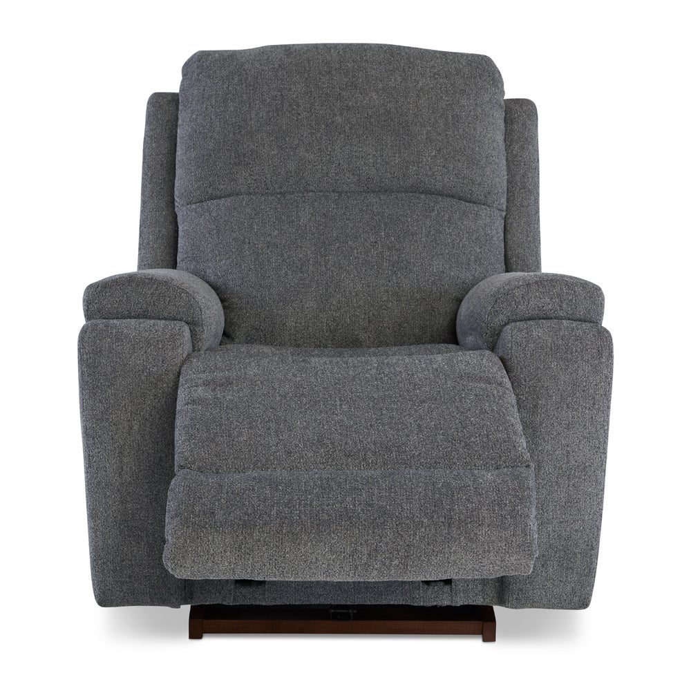 Dorian Rocking Recliner