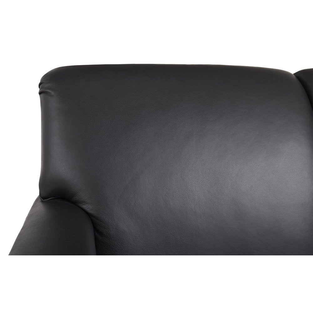 Piper Loveseat
