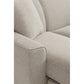 Piper Sofa w/ Chaise