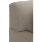 Piper Sofa w/ Chaise