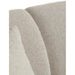 Piper Sofa w/ Chaise