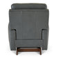 Apollo Power Rocking Recliner w/ Headrest & Lumbar
