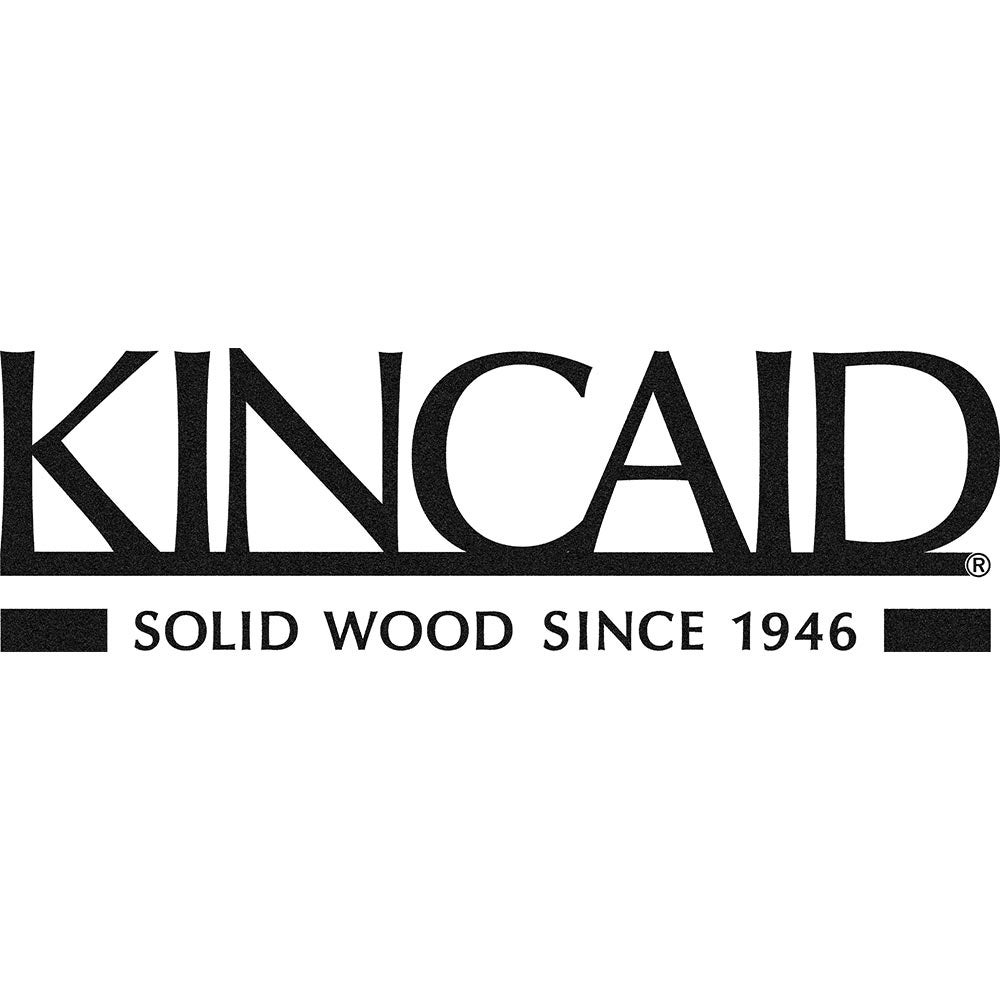 Cascade King Ross Upholstered Panel Bed