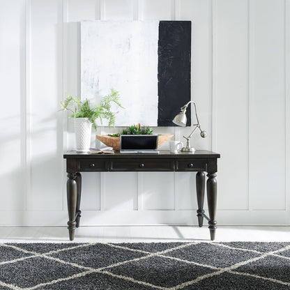 Writing Desk
