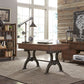 Writing Desk