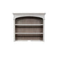 Heartland - Credenza Hutch