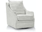 2J00-71 Nessa Swivel Glider