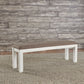 Uph Dining Bench
