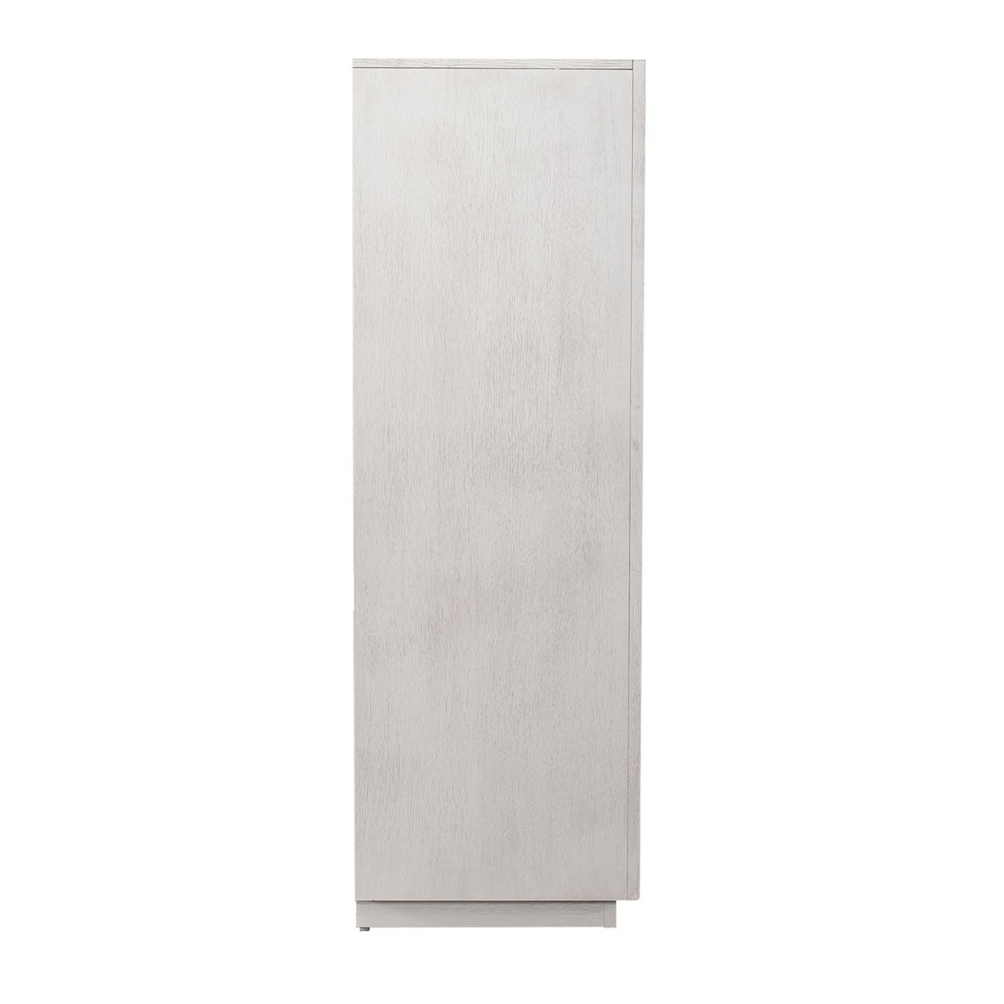 Mirage - 5 Drawer Chest