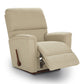 Ava Rocking Recliner