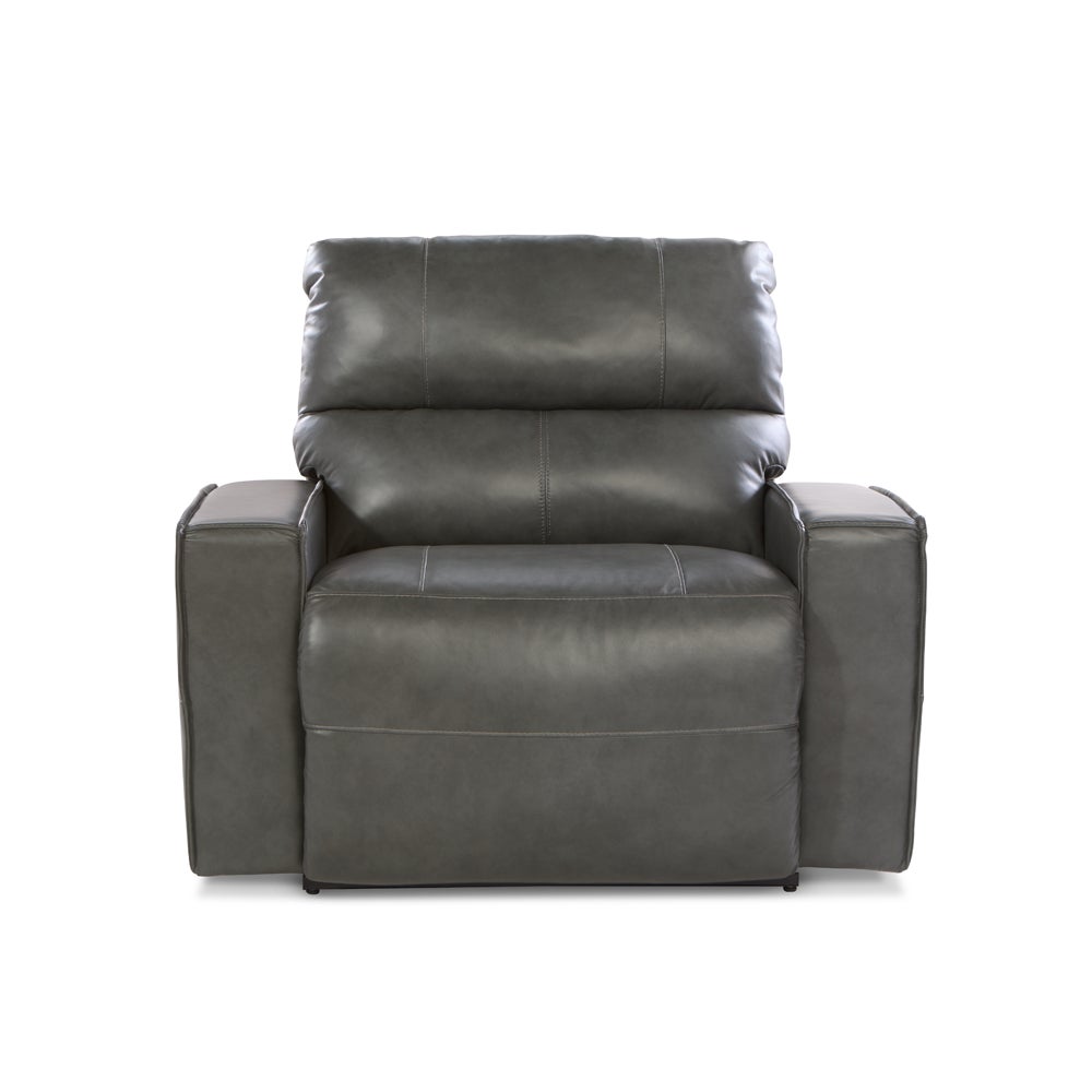 Maddox Reclining Chair & A Half