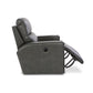 Maddox Reclining Chair & A Half