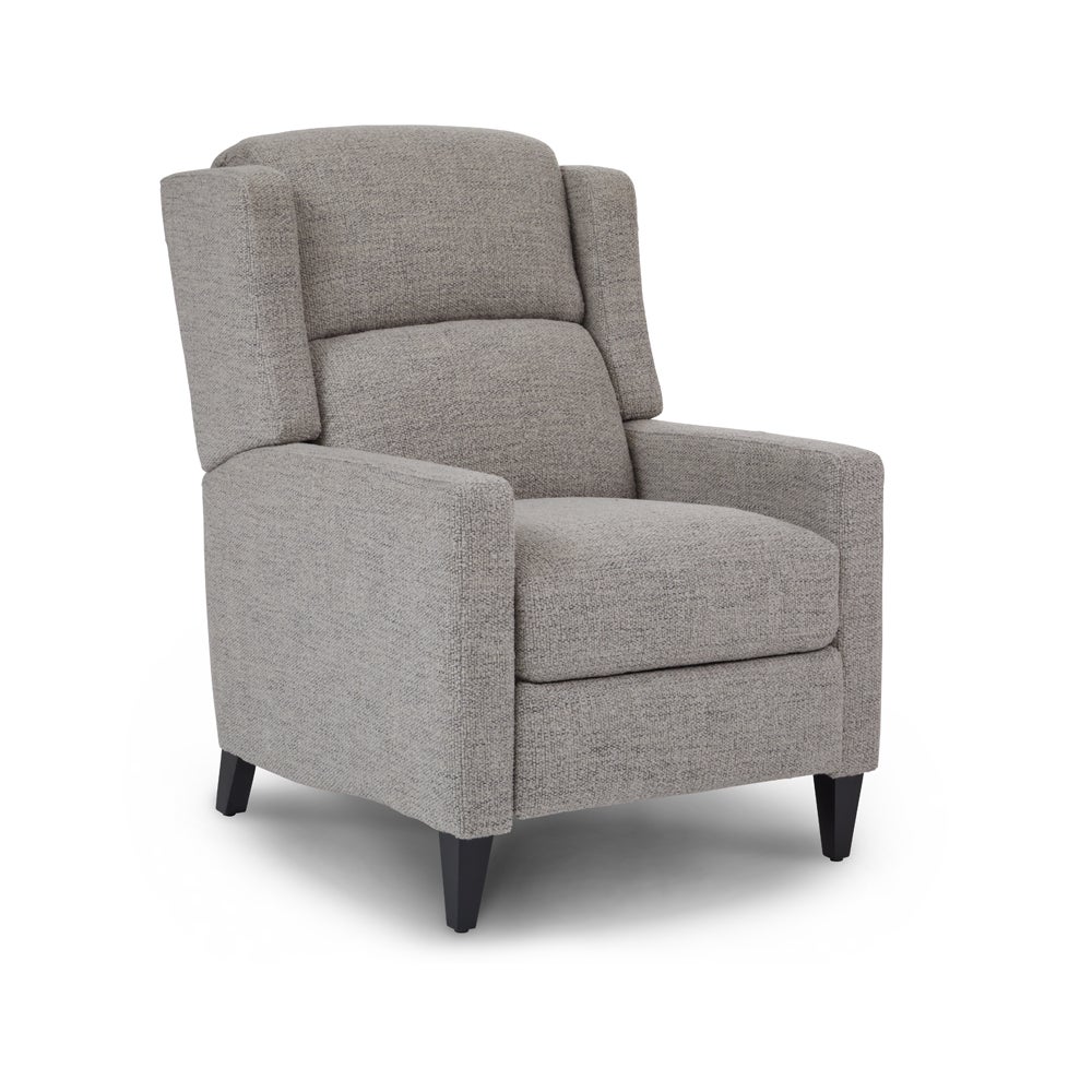 Dante High Leg Reclining Chair