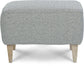 Dora Ottoman
