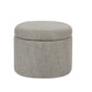 Maeve Storage Ottoman