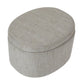 Maeve Storage Ottoman