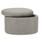 Maeve Storage Ottoman