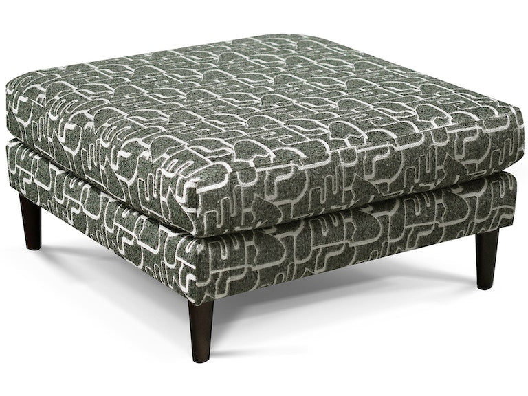 GIGI COCKTAIL OTTOMAN 5930-10