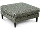GIGI COCKTAIL OTTOMAN 5930-10