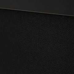 Gemmet Accent Table with Speaker