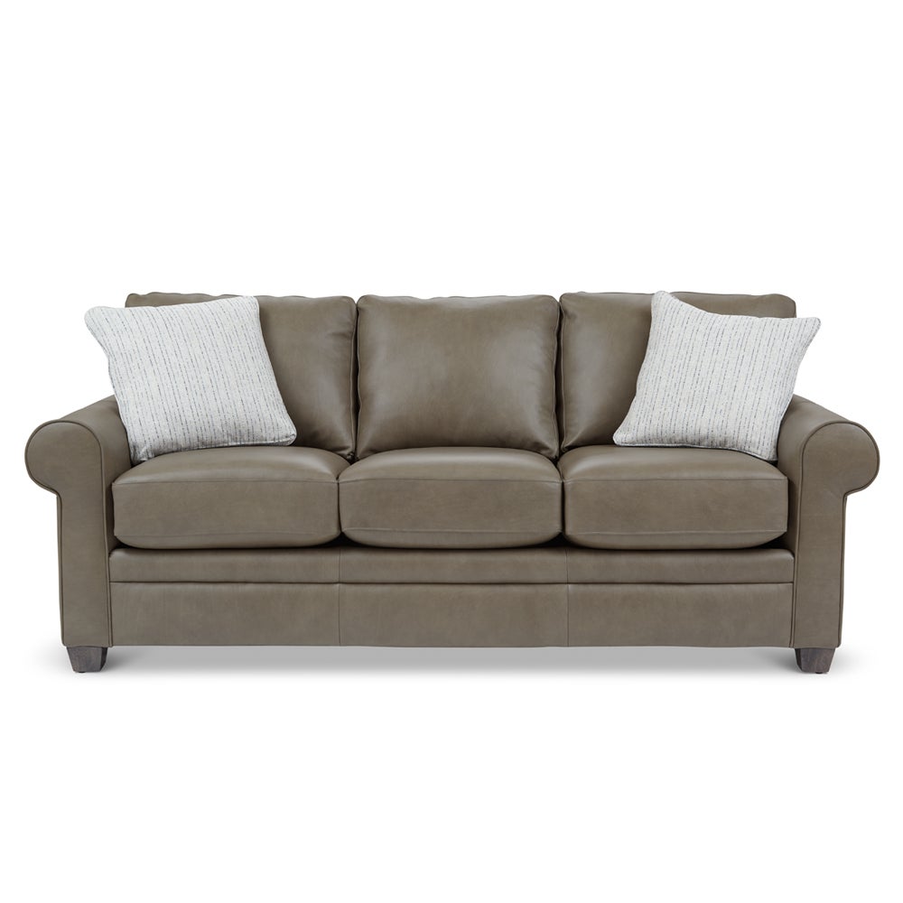 Olson Sofa