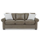 Olson Sofa