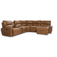 Maddox Sectional
