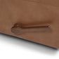 Maddox Wall Recliner