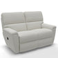Ava Reclining Loveseat