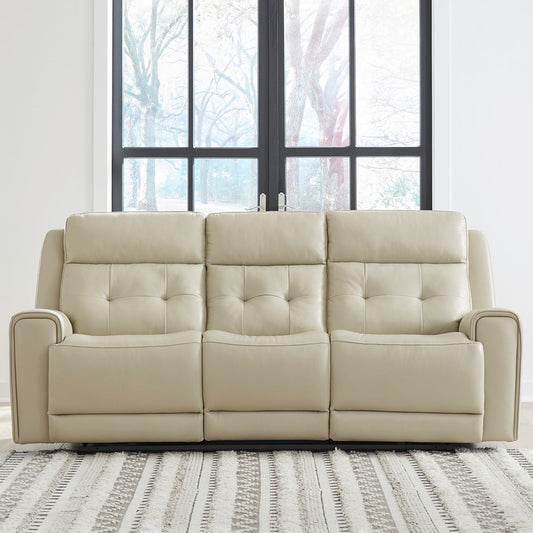 Sofa P3 & ZG - Baja Stone