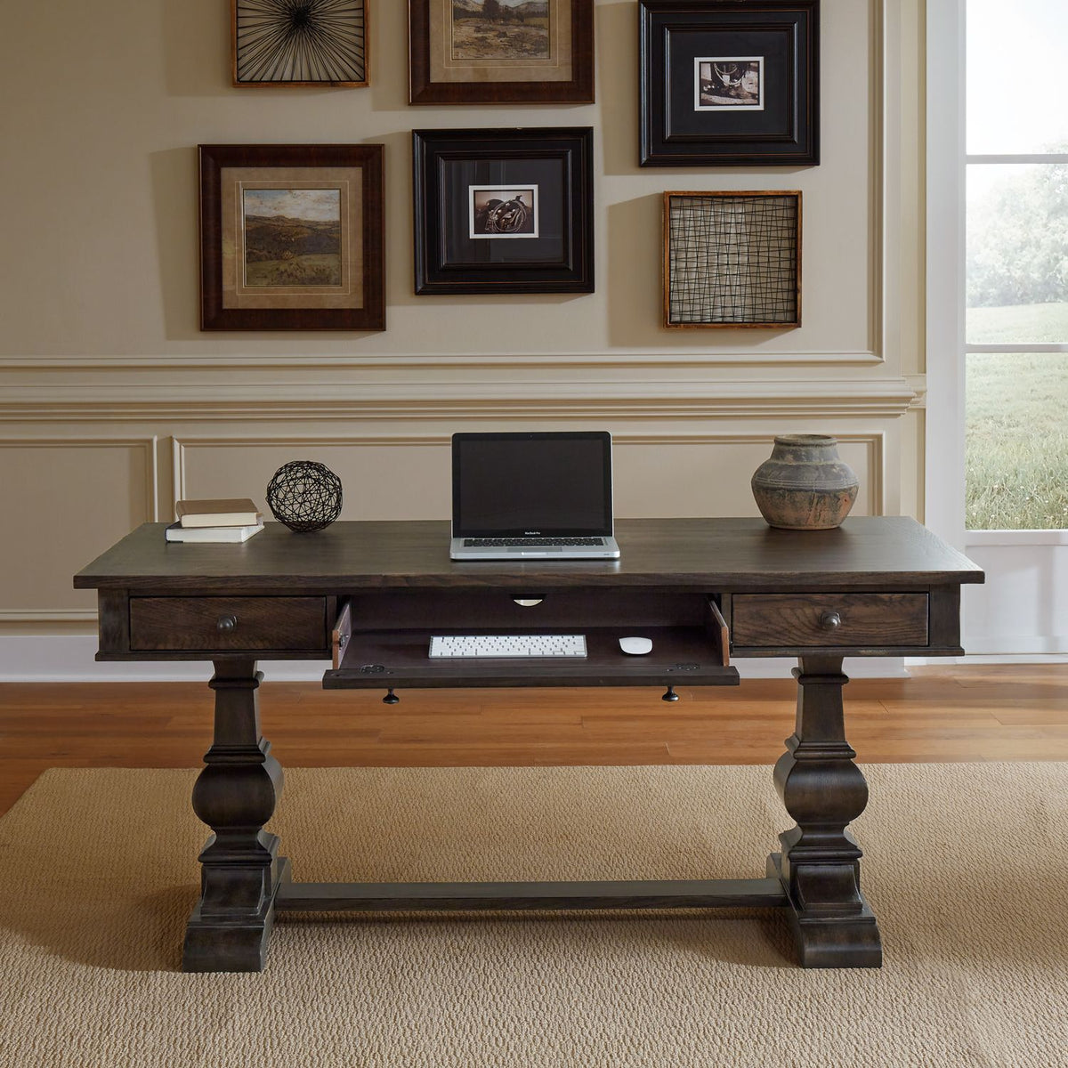 Writing Desk