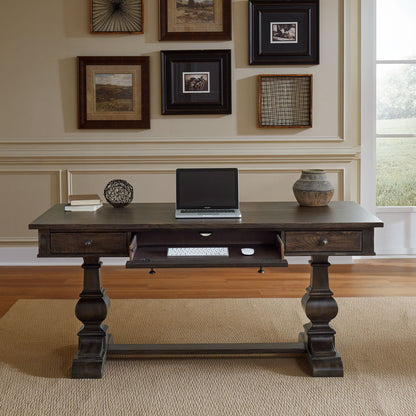 Writing Desk