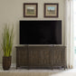 76 Inch TV Console