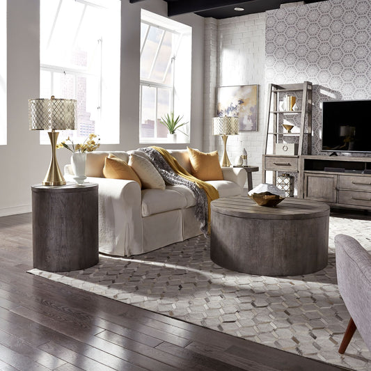 Opt 3 Piece Set