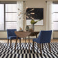 3 Piece Drop Leaf Set