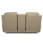 Greyson Reclining Loveseat w/ Console