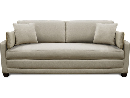 IZZIE SOFA 4105