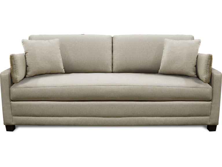4105 Izzie Sofa