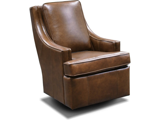 70569AL Norton Swivel Chair
