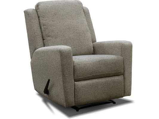 EZ6X00 ROCKER RECLINER EZ6X052