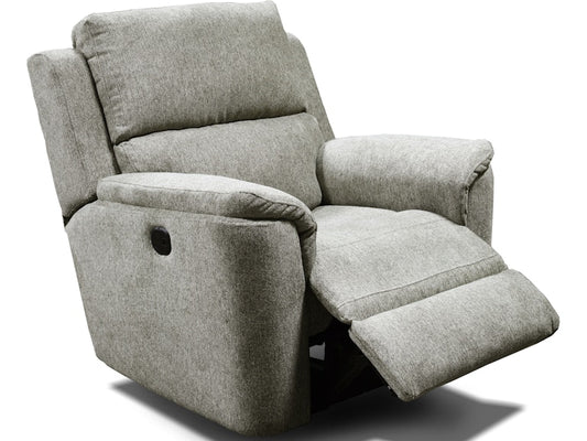 EZ8K00H MINIMUM PROXIMITY RECLINER EZ8K32H
