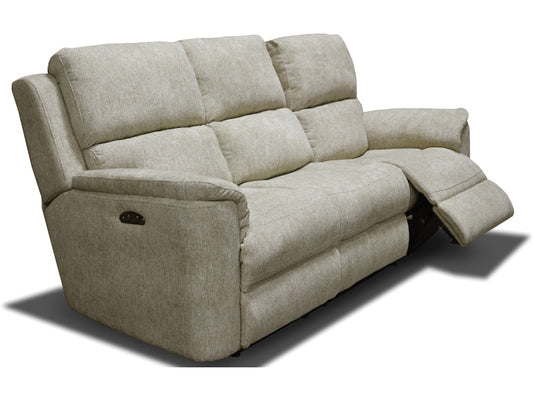 EZ8K00H DOUBLE RECLINING SOFA EZ8K01H