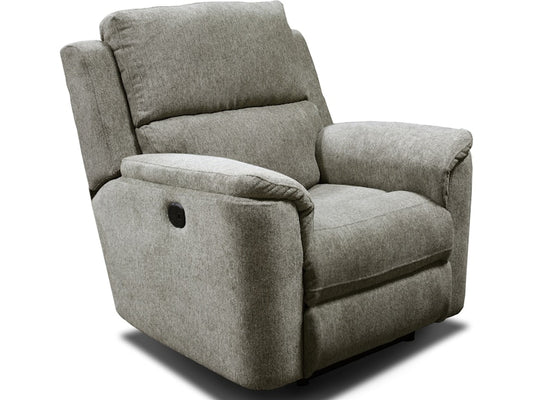 EZ8K00 MINIMUM PROXIMITY RECLINER EZ8K032