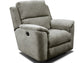 EZ8K032 EZ8K00 Minimum Proximity Recliner