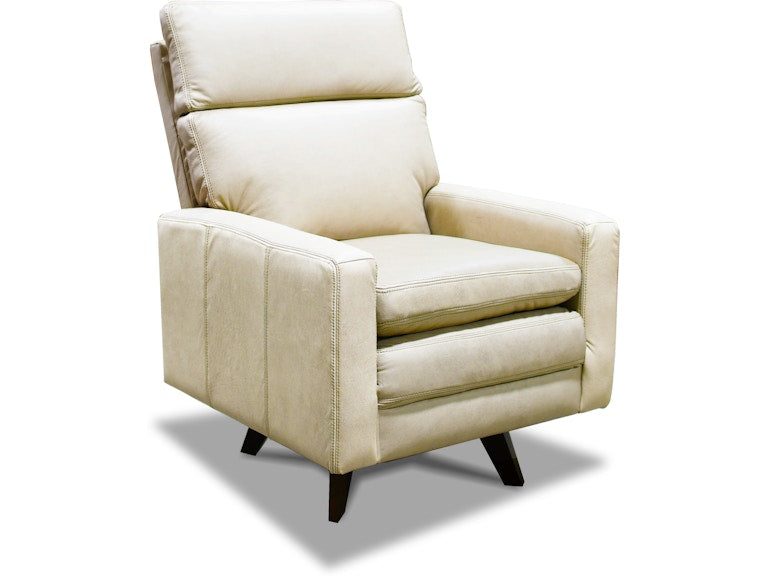 30969AL Beck Swivel Chair