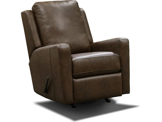 EZ6X00AL SWIVEL GLIDING RECLINER E6X70AL